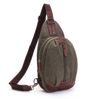uploads/erp/collection/images/Luggage Bags/mugubag/XU0316466/img_b/img_b_XU0316466_5_RoNgmwLQbnLEVRGftFwmKVmK9q9sZ1Qb